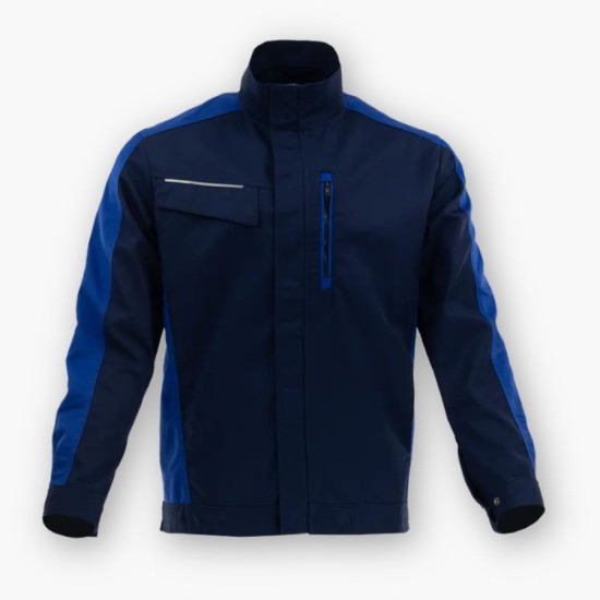 Delovna jakna Sternik